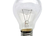 Лампа МО-36-40W