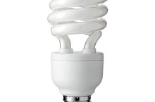 Лампа энергосберегающая 20W